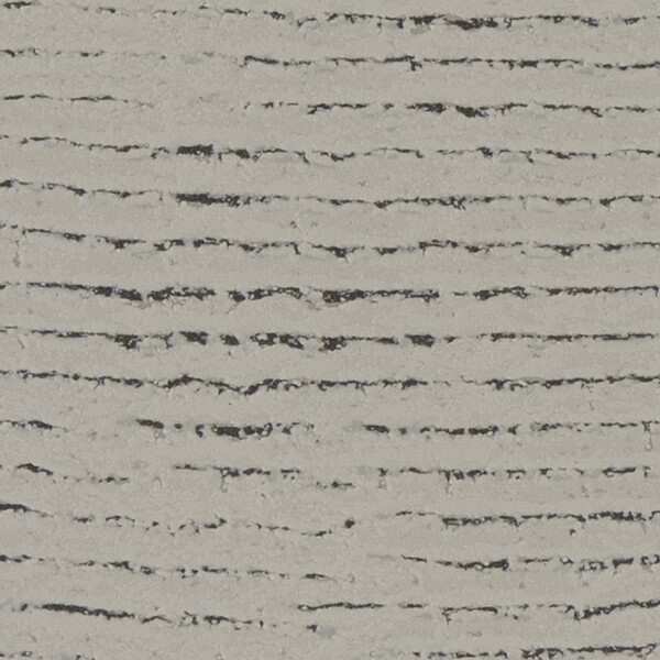 process#100/TOUCH A CHORD タッチアコード