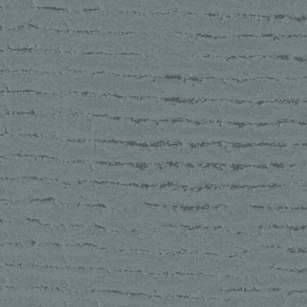 process#100/TOUCH A CHORD タッチアコード