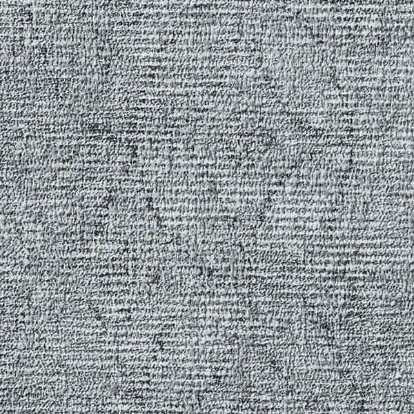 process#100　PERSIAN DREAM&EXOTIC JACQUARD　