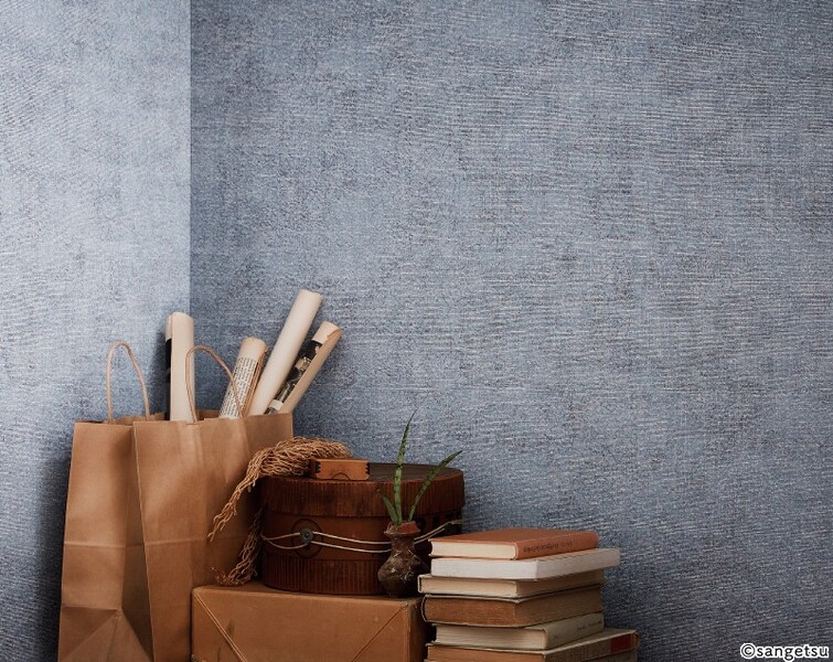 process#100 PERSIAN DREAM&EXOTIC JACQUARD