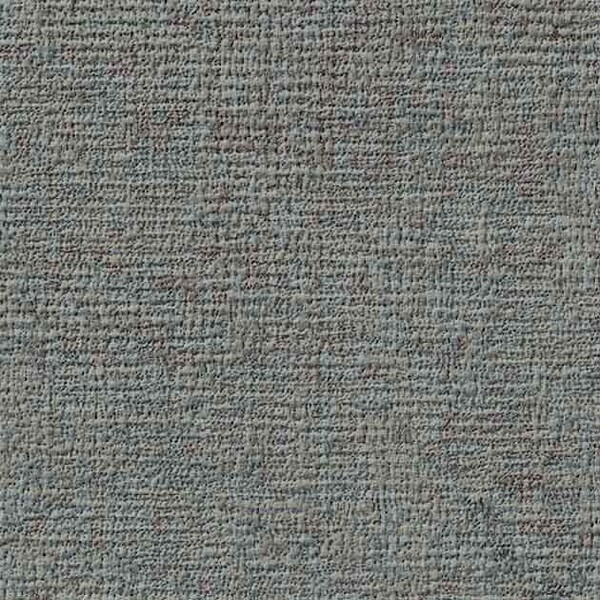 process#100 PERSIAN DREAM&EXOTIC JACQUARD