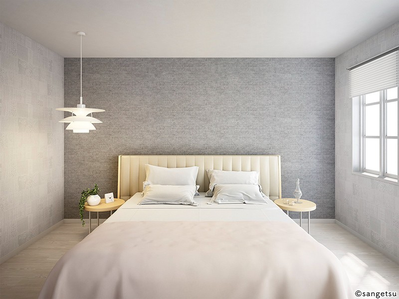 process#100 PERSIAN DREAM&EXOTIC JACQUARD