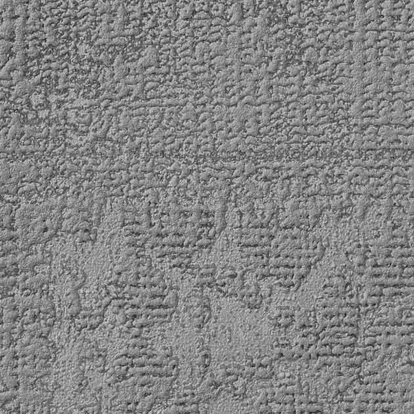 process#100　PERSIAN DREAM&EXOTIC JACQUARD　