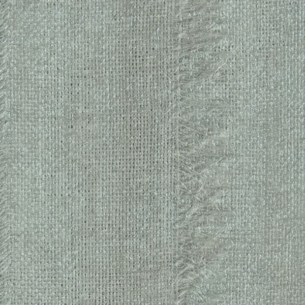 process#100/JAGGY STRIPE ジャギーストライプ