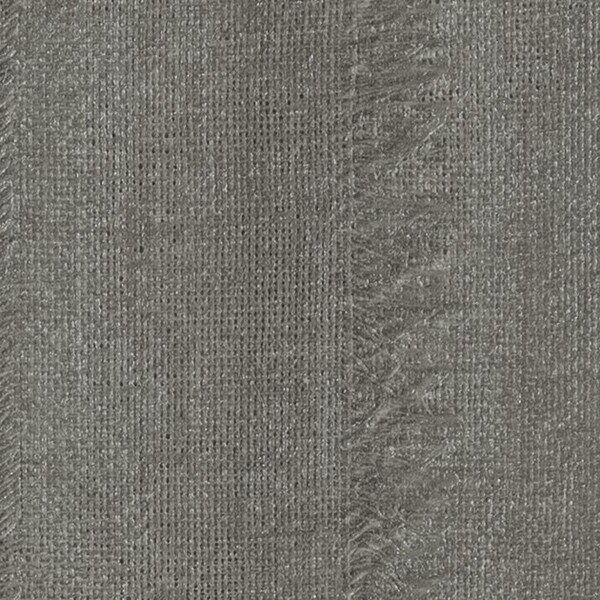 process#100/JAGGY STRIPE ジャギーストライプ