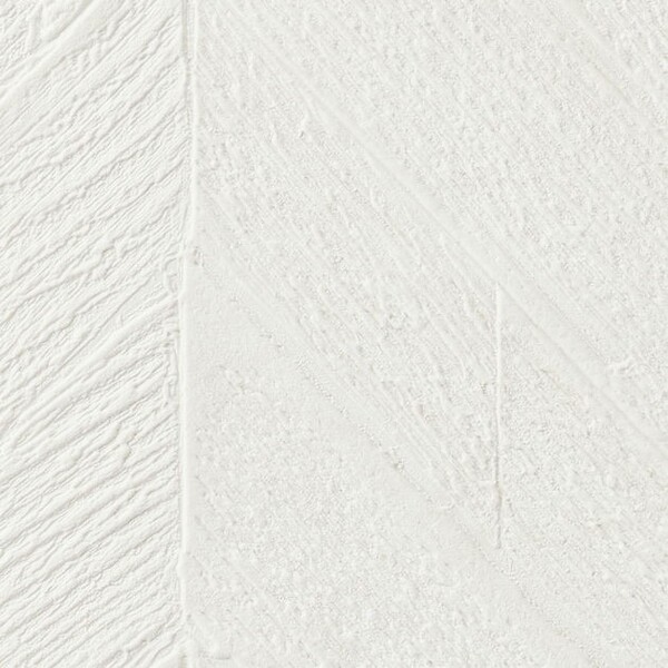 process#100/SHABBY MEMORY シャビーメモリー