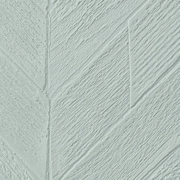 process#100/SHABBY MEMORY シャビーメモリー