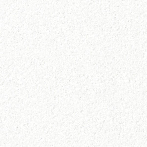 カラーセレクション/Life Color