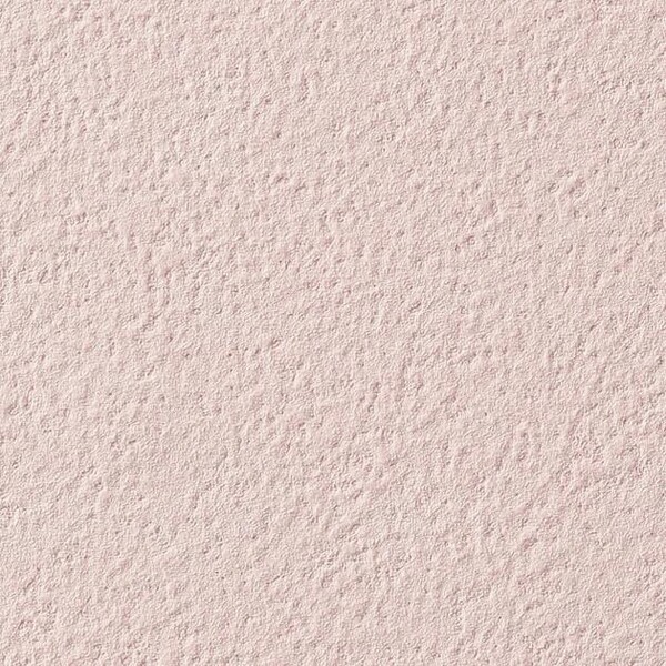 カラーセレクション/Life Color