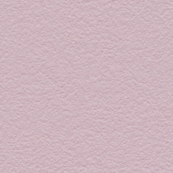 カラーセレクション/Life Color