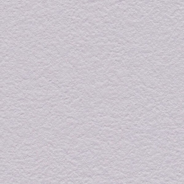 カラーセレクション/Life Color