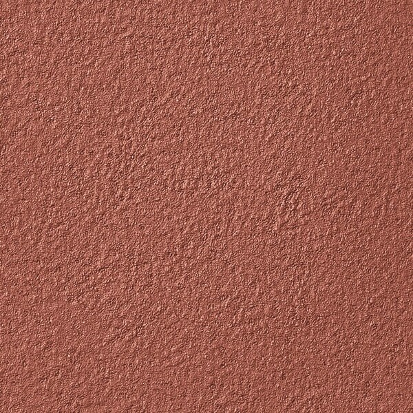 カラーセレクション/Life Color