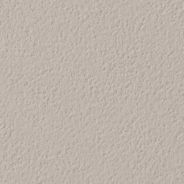 カラーセレクション/Life Color