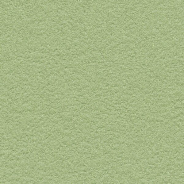 カラーセレクション/Life Color