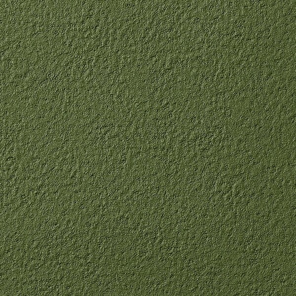 カラーセレクション/Life Color