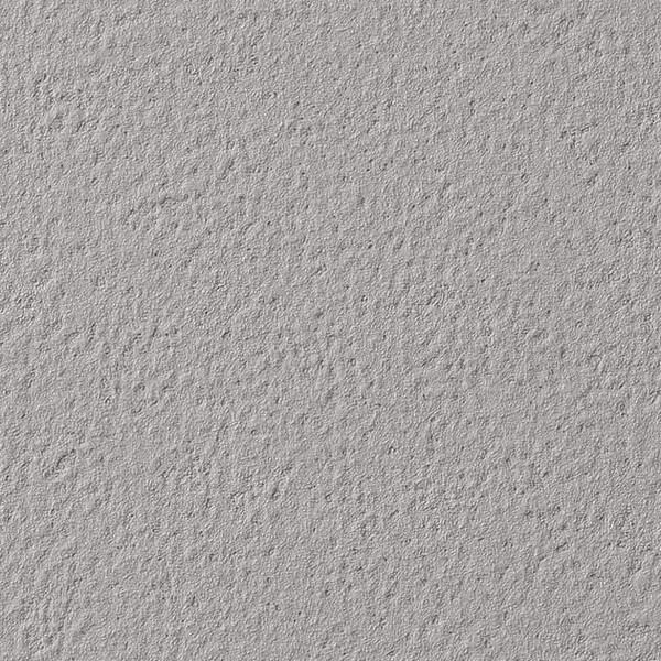 カラーセレクション/Life Color