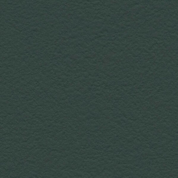 カラーセレクション/Life Color