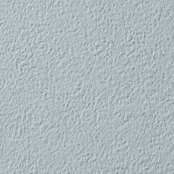 カラーセレクション/Life Color