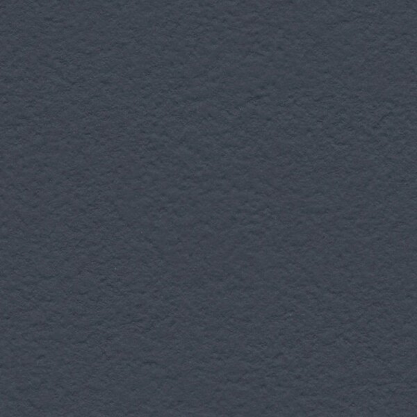 カラーセレクション/Life Color