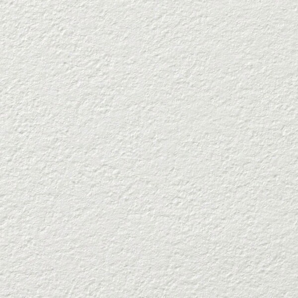 カラーセレクション/Aqua Tone