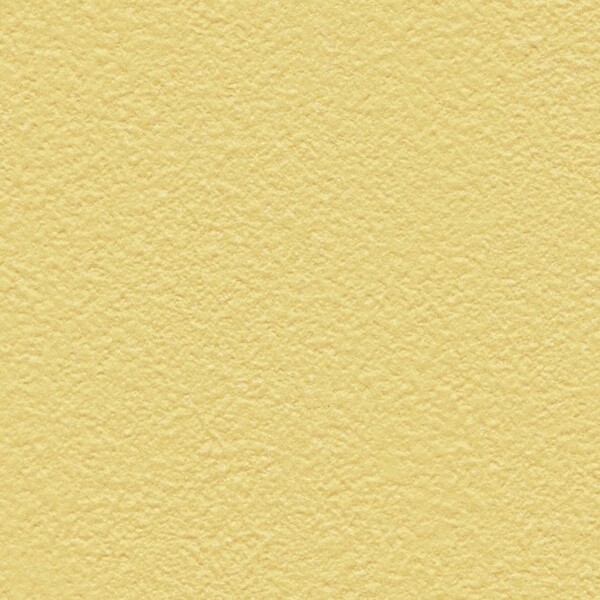 カラーセレクション/Aqua Tone