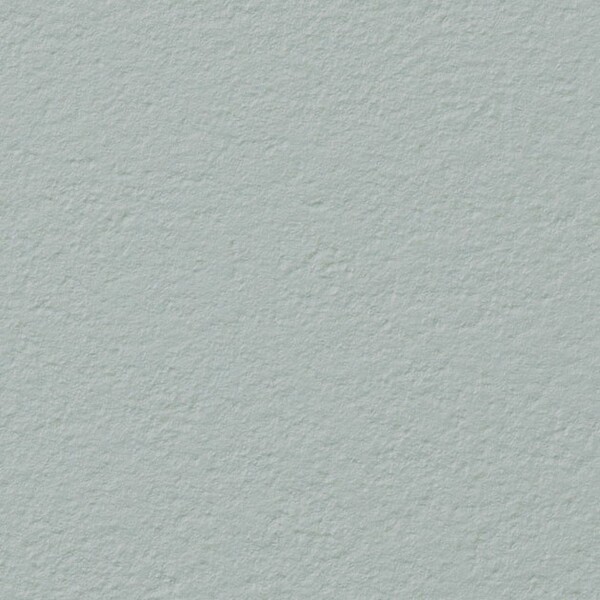 カラーセレクション/Aqua Tone