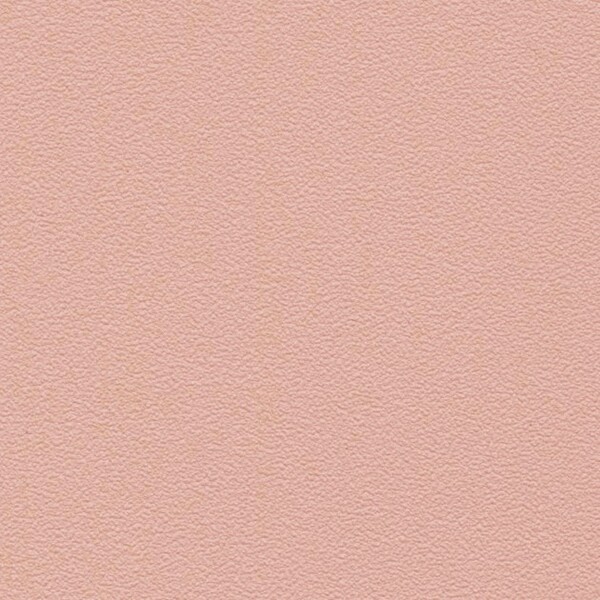 カラーセレクション/Blackboard