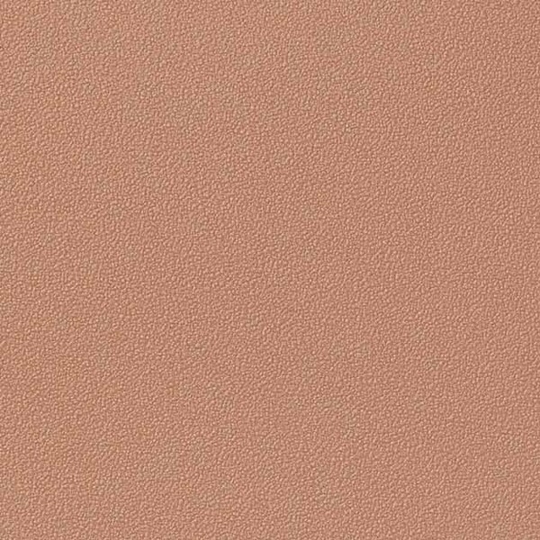 カラーセレクション/Blackboard