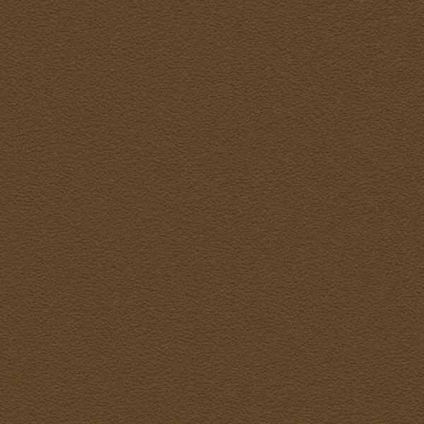 カラーセレクション/Blackboard