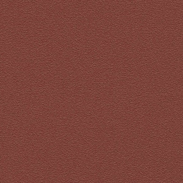 カラーセレクション/Blackboard