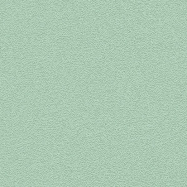 カラーセレクション/Blackboard