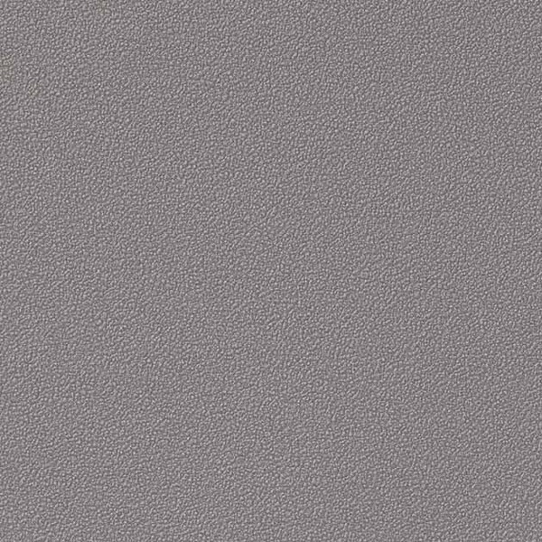 カラーセレクション/Blackboard