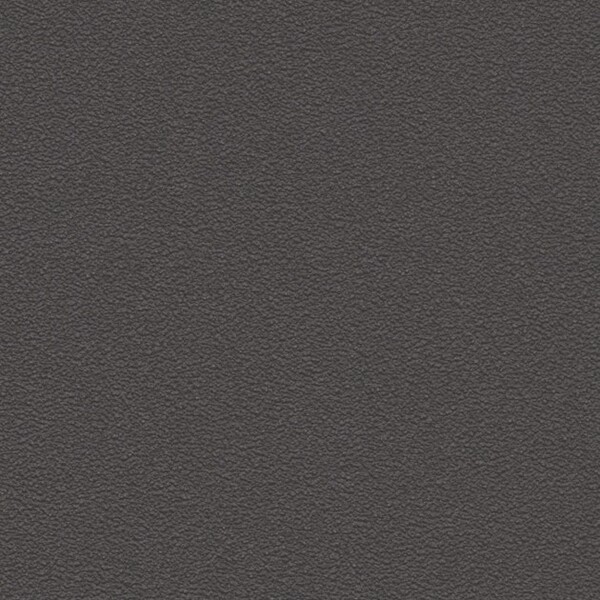 カラーセレクション/Blackboard