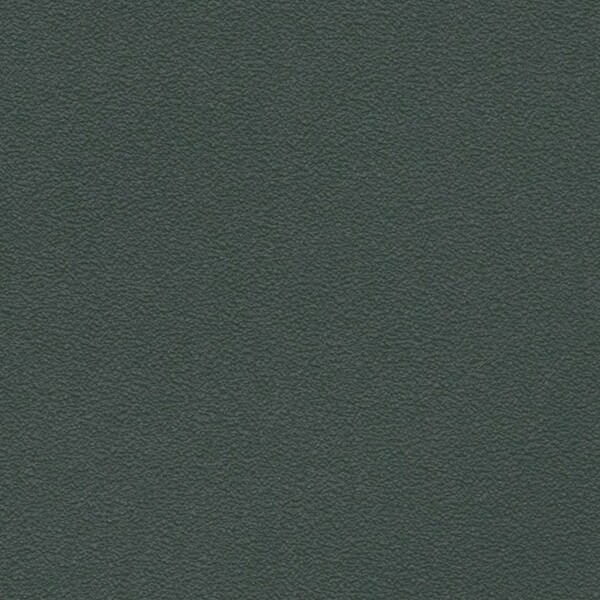 カラーセレクション/Blackboard