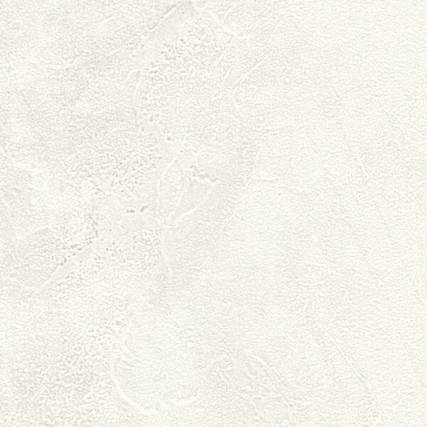 カラーセレクション/くすみカラー壁紙