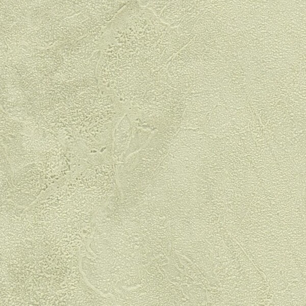 カラーセレクション/くすみカラー壁紙