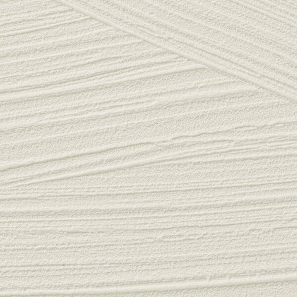 カラーセレクション/くすみカラー壁紙