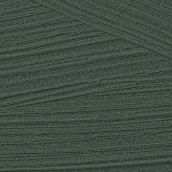 カラーセレクション/くすみカラー壁紙