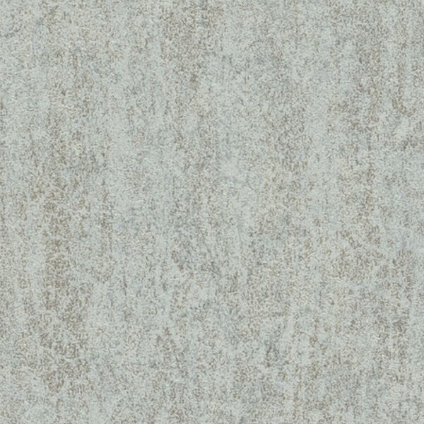 カラーセレクション/アースカラー壁紙