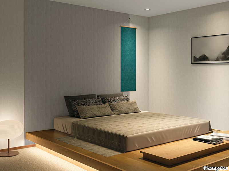 カラーセレクション/アースカラー壁紙