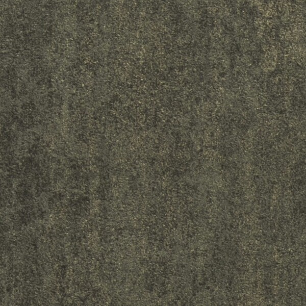 カラーセレクション/アースカラー壁紙