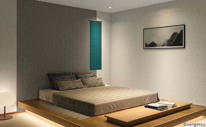 カラーセレクション/アースカラー壁紙