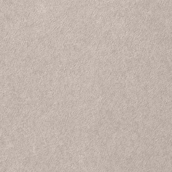 カラーセレクション/マットカラー壁紙