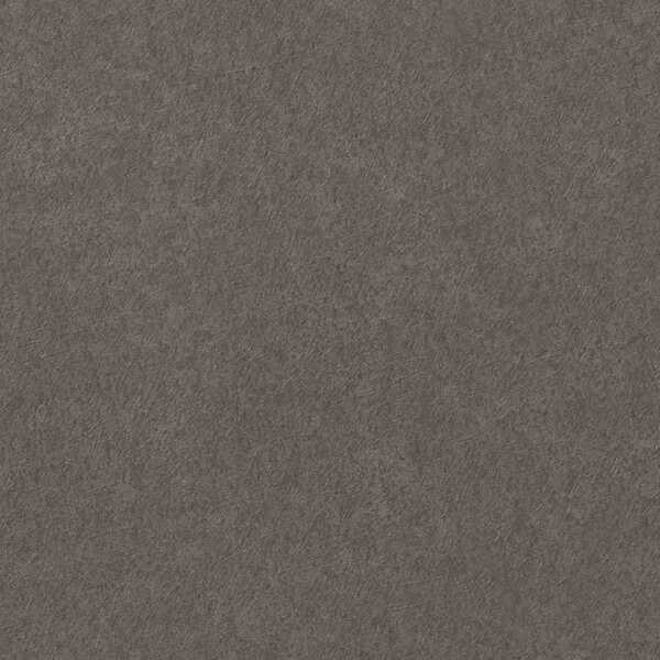 カラーセレクション/マットカラー壁紙