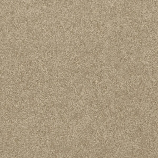 カラーセレクション/マットカラー壁紙