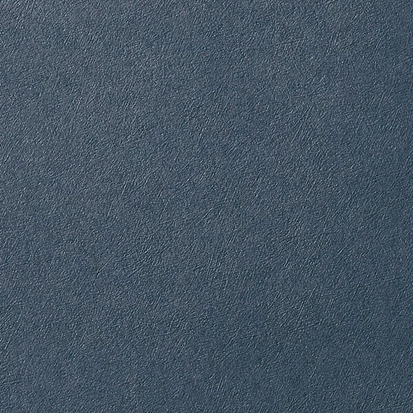 カラーセレクション/マットカラー壁紙