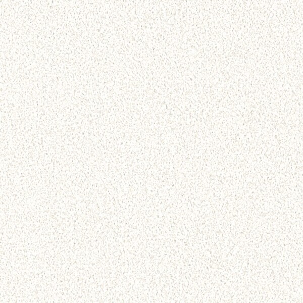 カラーセレクション/ラメ入り壁紙