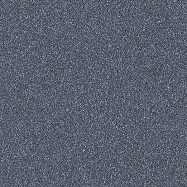 カラーセレクション/ラメ入り壁紙