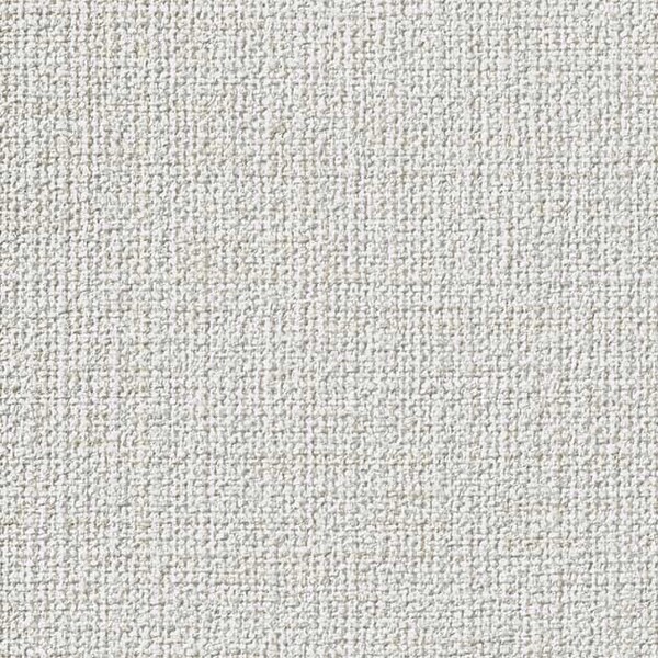 カラーセレクション/グレイッシュ織物調壁紙