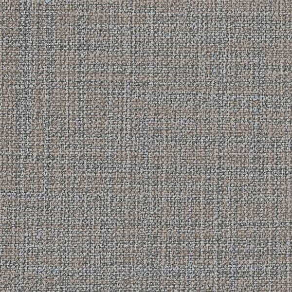 カラーセレクション/グレイッシュ織物調壁紙